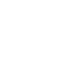欧意正版应用下载 logo